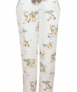 Cyberjammies Other Lingerie Carly Pyjama Pants