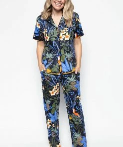 Cyberjammies Sierra Pyjama Pants Other Lingerie