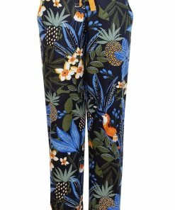 Cyberjammies Sierra Pyjama Pants Other Lingerie