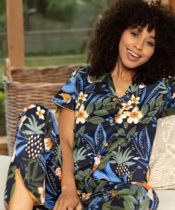 Cyberjammies Sierra Pyjama Pants Other Lingerie