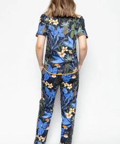 Cyberjammies Sierra Pyjama Pants Other Lingerie