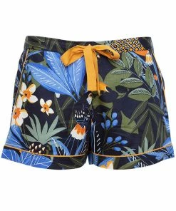 Cyberjammies Other Lingerie Sierra Pyjama Shorts