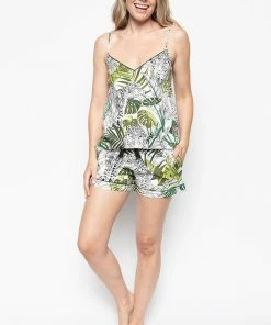 Cyberjammies Tamsin Camisole