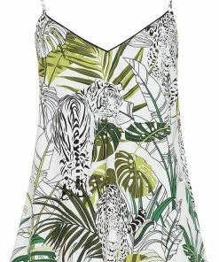 Cyberjammies Tamsin Camisole