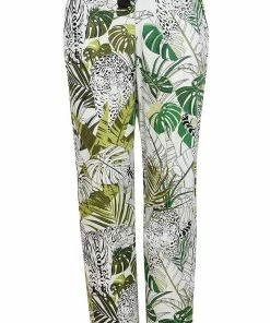 Cyberjammies Other Lingerie Tamsin Pyjama Pants