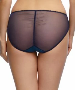 Dita Von Teese Knickers Julies Roses Brief
