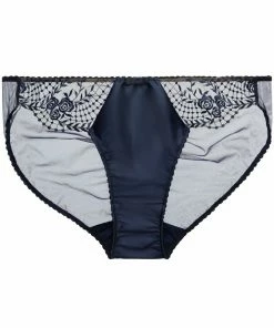 Dita Von Teese Knickers Julies Roses Brief