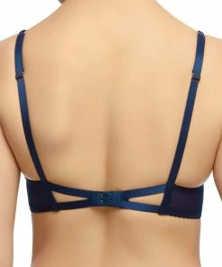 Dita Von Teese Bras Julies Roses Underwire Bra 9 Dita Von Teese Bras Julies Roses Underwire Bra