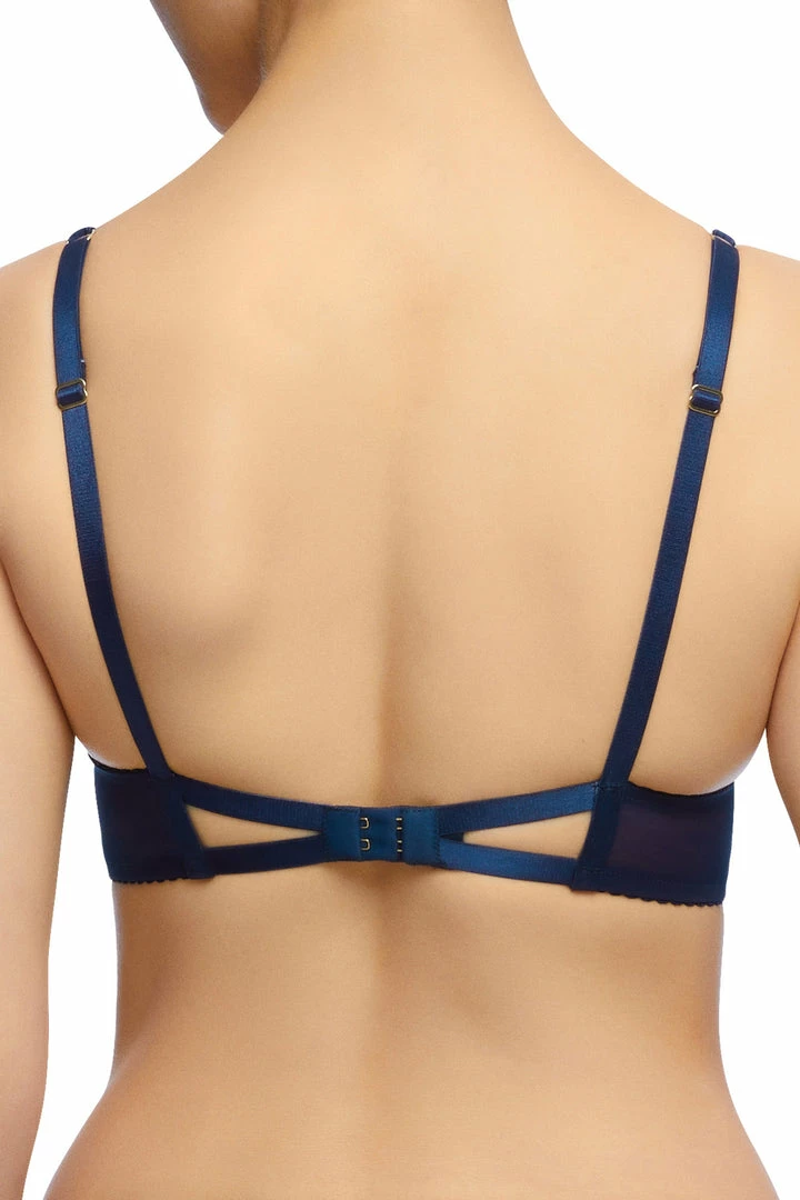 Dita Von Teese Bras Julies Roses Underwire Bra 5 Dita Von Teese Bras Julies Roses Underwire Bra