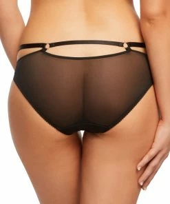 Dita Von Teese Knickers Madame X Brief 7 Dita Von Teese Knickers Madame X Brief