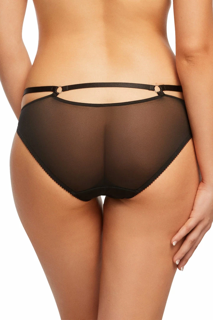 Dita Von Teese Knickers Madame X Brief 4 Dita Von Teese Knickers Madame X Brief