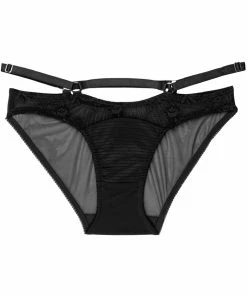 Dita Von Teese Knickers Madame X Brief