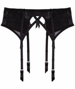 Dita Von Teese Madame X Suspender