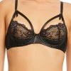 Dita Von Teese Madame X Underwire Bra Bras