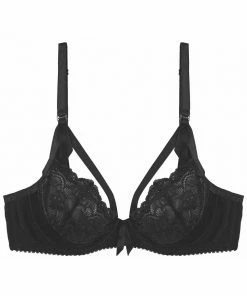 Dita Von Teese Madame X Underwire Bra Bras
