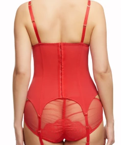 Dita Von Teese Muse Basque Other Lingerie 5 Dita Von Teese Muse Basque Other Lingerie