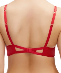 Dita Von Teese Muse Underwired Bra Bras