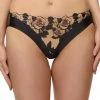 Dita Von Teese Knickers Rosabelle Brief