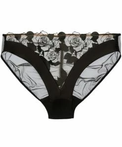 Dita Von Teese Knickers Rosabelle Brief