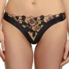 Dita Von Teese Knickers Rosabelle Thong