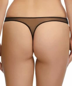 Dita Von Teese Knickers Rosabelle Thong