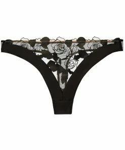 Dita Von Teese Knickers Rosabelle Thong