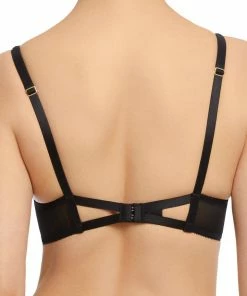 Dita Von Teese Rosabelle Underwire Bra