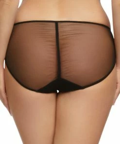 Dita Von Teese Severine Brief 5 Dita Von Teese Severine Brief