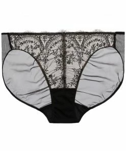Dita Von Teese Severine Brief