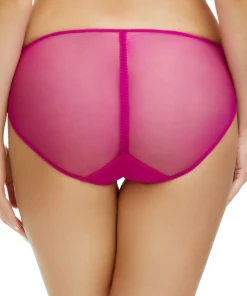 Dita Von Teese Knickers Severine Brief 7 Dita Von Teese Knickers Severine Brief