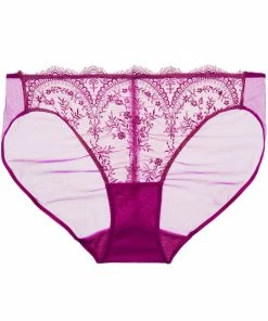 Dita Von Teese Knickers Severine Brief