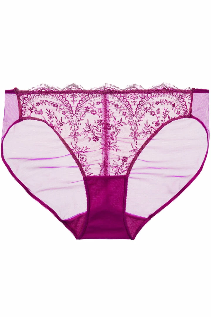 Dita Von Teese Knickers Severine Brief 2 Dita Von Teese Knickers Severine Brief