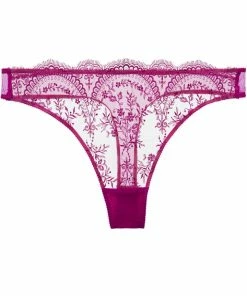 Dita Von Teese Severine Thong