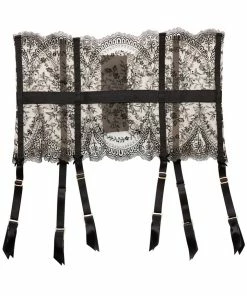 Dita Von Teese Severine Suspender Other Lingerie