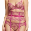 Dita Von Teese Severine Suspender Other Lingerie