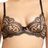Dita Von Teese Severine Underwire Bra