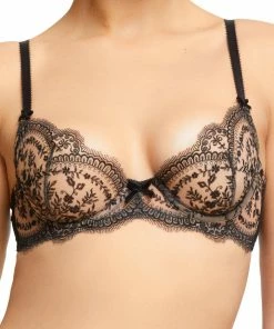 Dita Von Teese Severine Underwire Bra