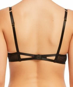 Dita Von Teese Severine Underwire Bra