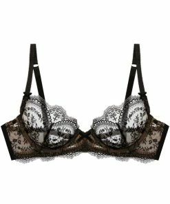 Dita Von Teese Severine Underwire Bra