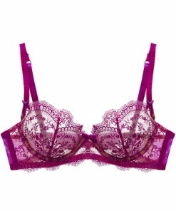 Dita Von Teese Bras Severine Underwire Bra