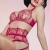 Dita Von Teese Bras Severine Underwire Bra