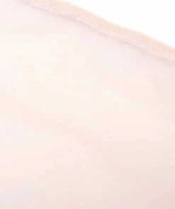 Dora Larsen Iris High Waist Knicker 15 Dora Larsen Iris High Waist Knicker