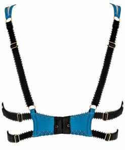 Edge O' Beyond Barbie High Apex Bra Bras 17 Edge O' Beyond Barbie High Apex Bra Bras