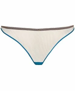 Edge O' Beyond Barbie Brief Knickers 17 Edge O' Beyond Barbie Brief Knickers