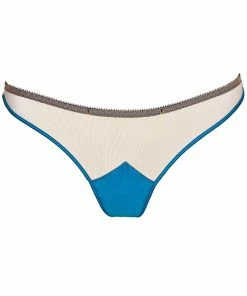 Edge O' Beyond Barbie Brief Knickers