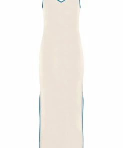 Edge O' Beyond Other Lingerie Barbie Dress