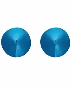 Edge O' Beyond Barbie Pasties