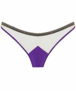 Edge O' Beyond Knickers Barbie Brief