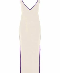 Edge O' Beyond Other Lingerie Barbie Dress