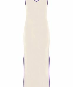 Edge O' Beyond Other Lingerie Barbie Dress